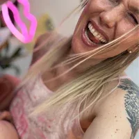 annadelrae444 free live xxx cams