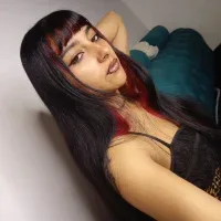 annibaby_88 безкоштовні live xxx cams