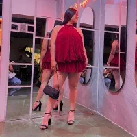 annie_barozzi cams xxx ao vivo grátis