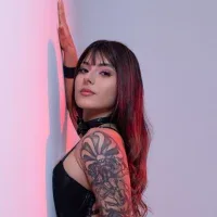 annieesweett zdarma živé xxx cams