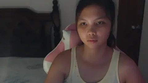 annlovesyou แคม xxx สดฟรี