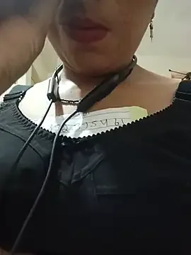 annu_47 besplatni live xxx cams
