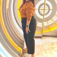 annukumari__ besplatni live xxx cams