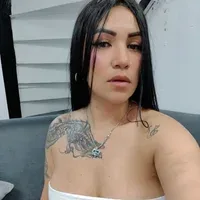 annyevans_1 cam xxx live gratis