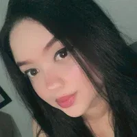 annyhills1 besplatni live xxx cams