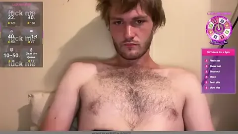 anomalies_ig free live xxx cams