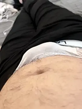 anonbtch free live xxx cams