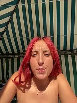 anonima666 free live xxx cams