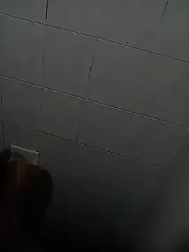 anonimaX69 free live xxx cams