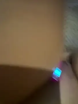 anonimgirl18old cam xxx live gratis