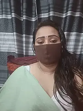 anonna7804 ücretsiz canlı xxx cam