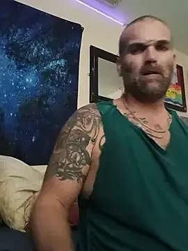 anotherme4them free live xxx cams