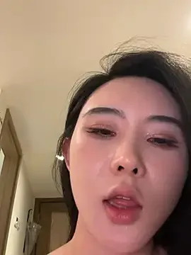 anqi6376 แคม xxx สดฟรี