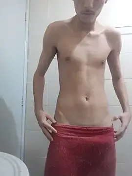 ansioso037 मुफ्त लाइव xxx कैम्स