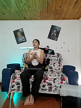 anthonella_v1 zdarma živé xxx cams