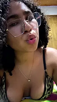 anto_rochiz free live xxx cams