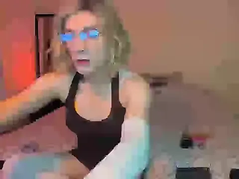 anto_trans free live xxx cams