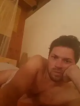 antoine3959 free live xxx cams