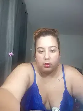 antonella29 camere xxx live gratis