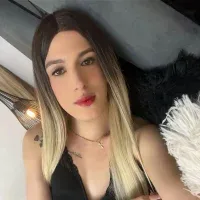 antonella_zapata free live xxx cams
