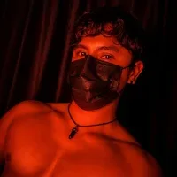 antonix-hard free live xxx cams