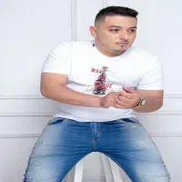 antonycruz free live xxx cams