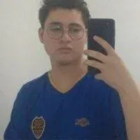 antonylove88 free live xxx cams