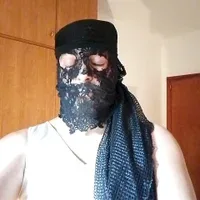 anu30 免费直播 xxx 摄像头