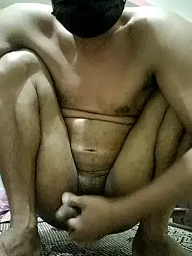 anurag255 แคม xxx สดฟรี