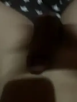 anxf ücretsiz canlı xxx cam