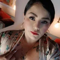 any_rebels kostenlose live xxx cams