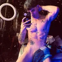 apolo_new 無料ライブ xxx カム