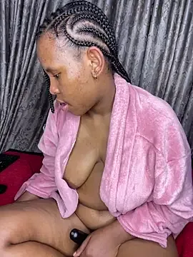 applebae free live xxx cams