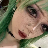 aprilcutie free live xxx cams