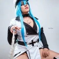 aprildoll camere xxx live gratis