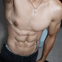 aquiles04 free live xxx cams