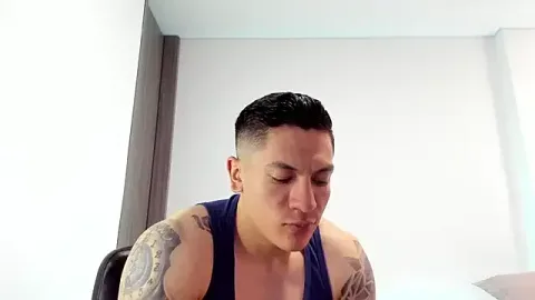 aquiles_51 free live xxx cams