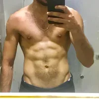 arab_cumshot zdarma živé xxx cams