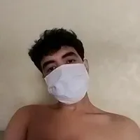 arabeso cam xxx trực tiếp miễn phí