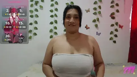 aranzahot_14 free live xxx cams