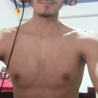 arby_cock_ 무료 라이브 xxx 캠