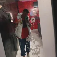 arcepablito32 free live xxx cams