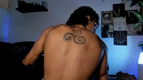 aress_damon tasuta live xxx cams