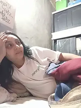 argentinaylatina 무료 라이브 xxx 캠