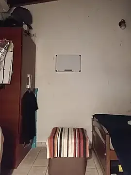 arglatino безкоштовні live xxx cams