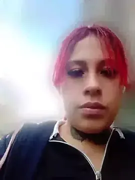 aria_rossi 무료 라이브 xxx 캠