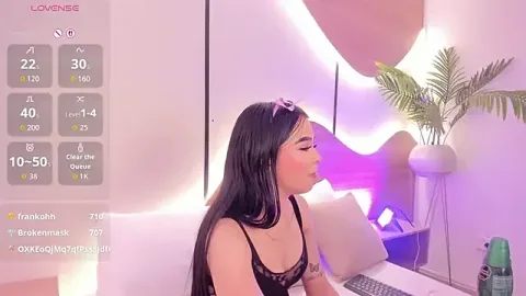 ariadna_boneville cam xxx live gratis
