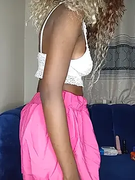 ariahsexy free live xxx cams
