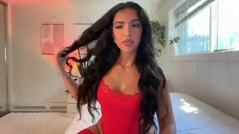 ariajacksonx free live xxx cams