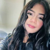 ariam_sharlott20 free live xxx cams